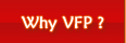 Why VFP?